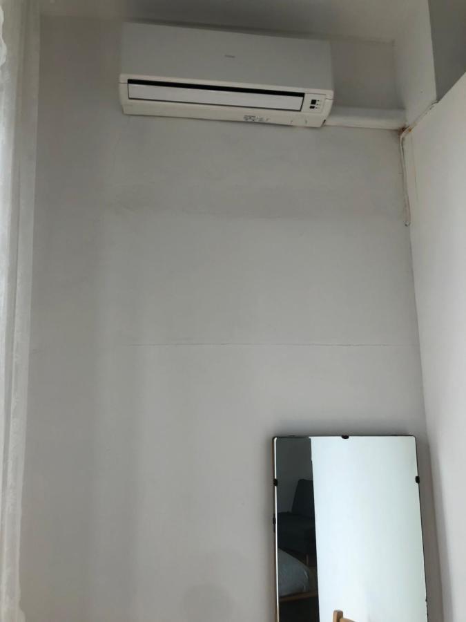 La Terrazza Di Arturo Guest House Turin Ngoại thất bức ảnh