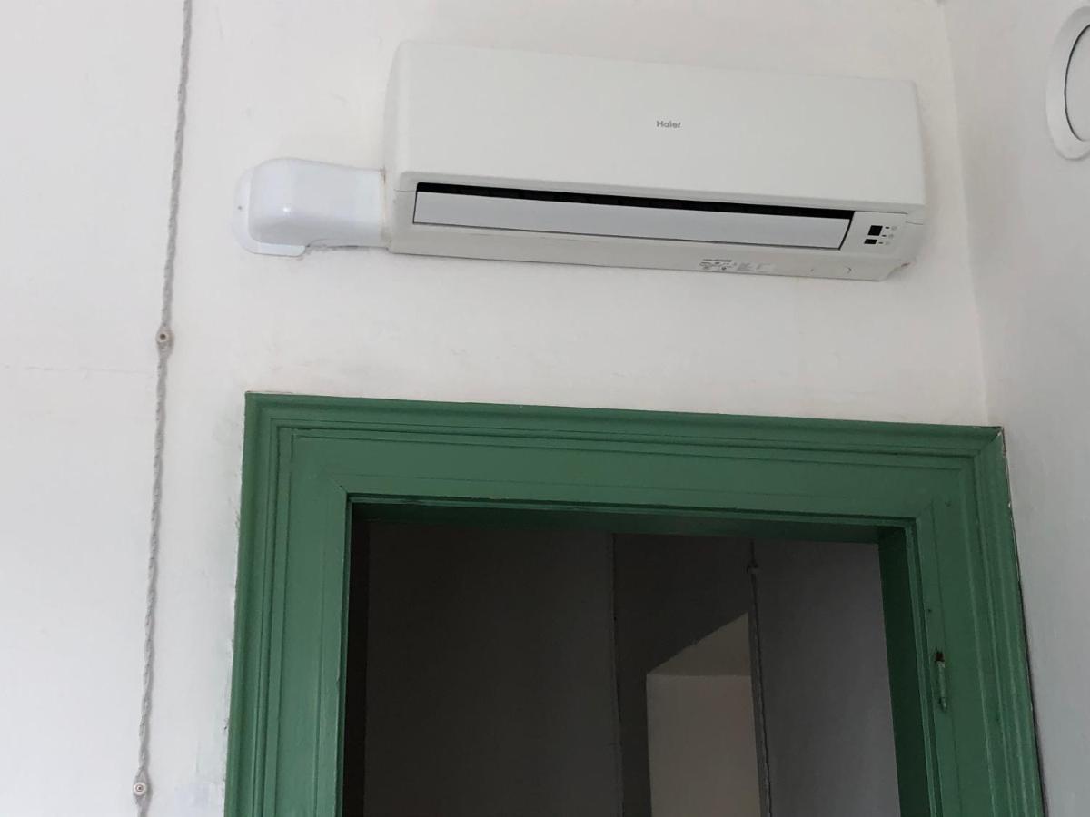 La Terrazza Di Arturo Guest House Turin Ngoại thất bức ảnh