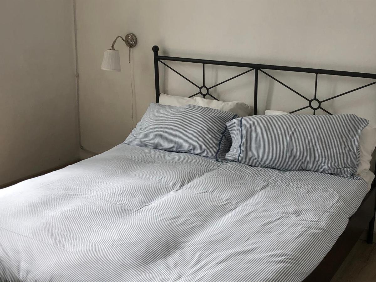 La Terrazza Di Arturo Guest House Turin Ngoại thất bức ảnh