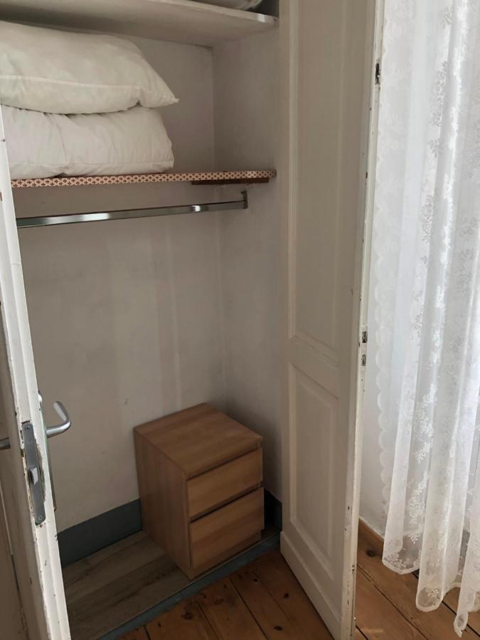 La Terrazza Di Arturo Guest House Turin Ngoại thất bức ảnh